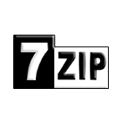 7zip下載