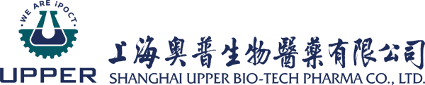 鴻威與奧普簽約
