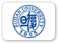 復旦大學繼續教育學院