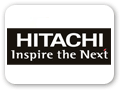 日立上海家用電器