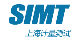 Hongwe,鴻威，自動化解決方案供應(yīng)商
