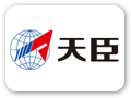 復旦天臣