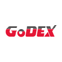 godexDown