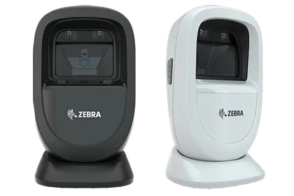 zebra ds9300產(chǎn)品圖片