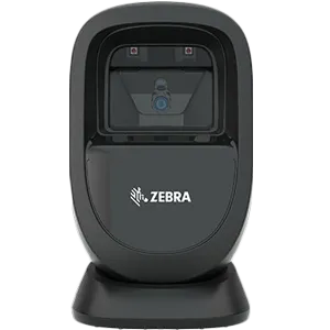 ZEBRA斑馬 ds9308條碼標(biāo)簽打印產(chǎn)品圖片
